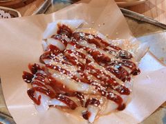 -藤原肠粉店