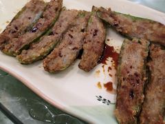 -区海鸡场饭店(石壁店)