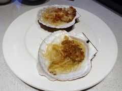 -潮州府·潮菜·砂锅粥(徐家汇店)