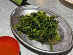 -黄亚华小食店(Jalan Alor)