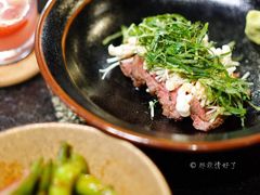 -Fukumimi·美醉堂 居酒屋(金尚店)