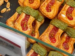 -Mini One(莲花路店)