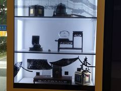 -上海市浦东新区浦东殡仪馆