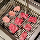 廣州｜熟成牛肉竟然也敢放題？回本攻略看這裡