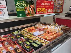 -味多美蛋糕(梨园店)