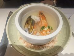 -王品牛排(青岛万象城店)