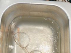 -利明眼镜(淮北街店)