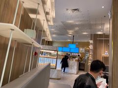 -奈雪的茶(漫广场店)