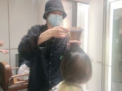 -崇尚GAVIN STYLE臻选