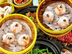 -香港威特瑞茶餐厅(小白楼音乐厅店)