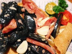 -岛风·台食小馆 ISLAND BISTRO(烟台山店)