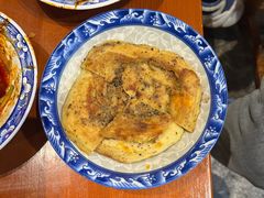 -常记呱呱(总店)
