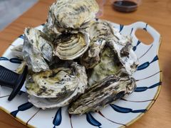 -孙记海鲜砂锅菜(拾味nice店)