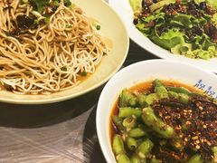 -靓靓蒸虾·头牌蒸虾(南山桂庙店)