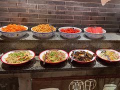 -宽田火锅(几江荣华店)