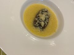 -万达瑞华酒店美食汇自助餐厅(楚河汉街店)