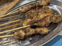 -一粥(华侨城创意文化园店)