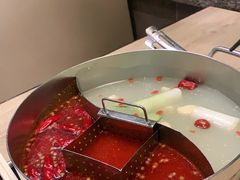 -野妹火锅(南园店)