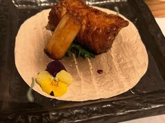 -西郊5号·Maggie 5