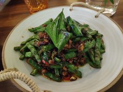 -苏梅花园(群星城店)