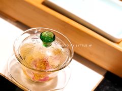 -京味斋·北京烤鸭(华威桥北工大店)