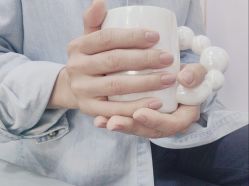 -秀色美甲美睫纹绣护肤