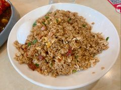 -杨氏青龙虾·羊蝎子(珠江路店)