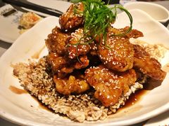 -玉玲珑(陆家嘴店)