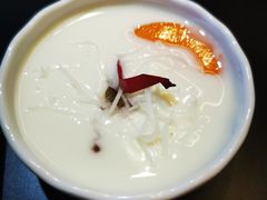 -桥边小楼·手工云南菜·古城观景小楼