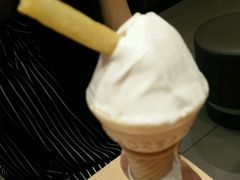 -汉堡王(大连柏威年餐厅店)