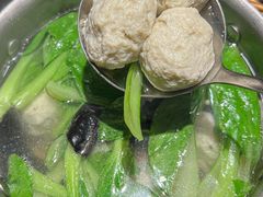 -应天大明王朝·南京菜(中山陵店)