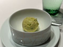 -荣轩(新荣记环球金融中心店)