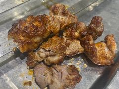 -紫光园(创始店)