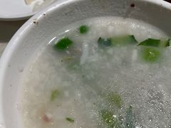 -百年恒益烧腊海鲜酒家·非遗传承(广州黄埔店)