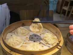 -小六汤包(万和城店)