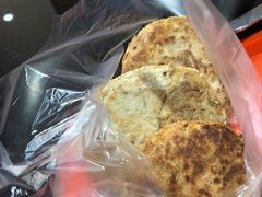 -宛平李记小吃(东关街店)