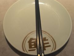 -船歌·鱼水饺青岛菜(石老人店)