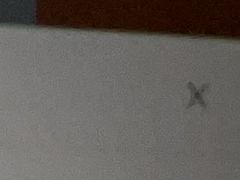 -黑色经典臭豆腐·湖南特产(步行街店)