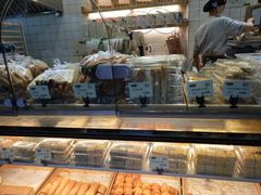 -泸溪河桃酥(秦淮夫子庙一店)