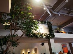 -KimPro 辛普乐概念韩餐