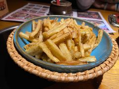 -吃饭皇帝大(合生汇店)