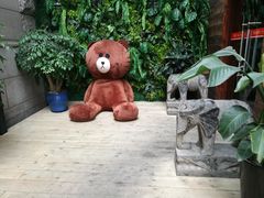 -霖公馆SPA·足道(普善路店)