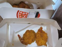 -必胜客(瑞虹店)