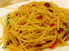 -北疆饭店(宝龙店)