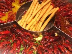-辣家私厨火锅·龙虾(开发区店)
