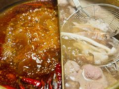 -春记潮汕牛肉火锅