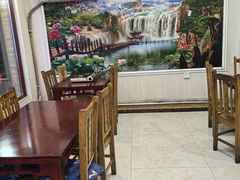 -和福餐馆(西江古街店)