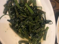 -芙蓉凰花园酒楼