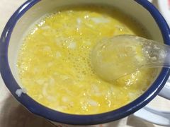 -小林哥的海鲜馆·夜宵烧烤(渔人码头店)