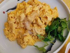 -同和居(什刹海店)